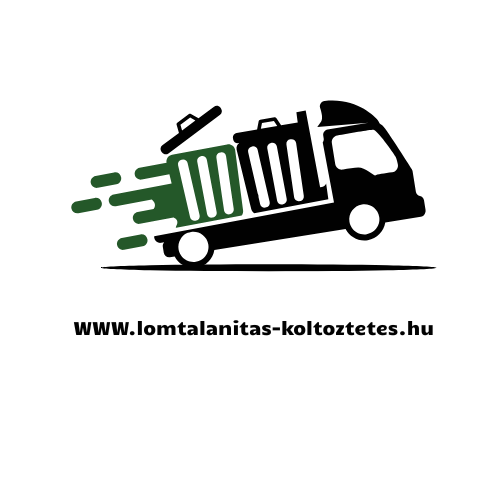 Zöld Kör Környezet Logó